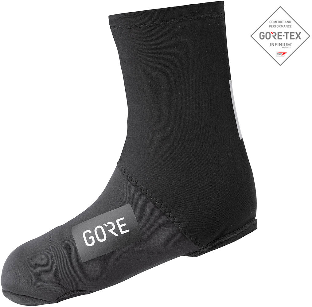 Gorewear Thermal - Überschuhe