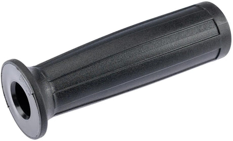 Ariete Gummigriff Gummigriff 22 mm 130 mm lang