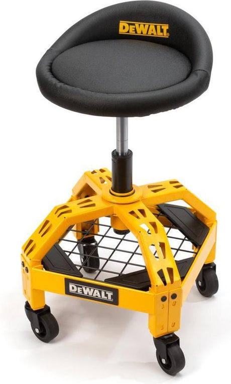 Dewalt werkplaatskruk dxstah025