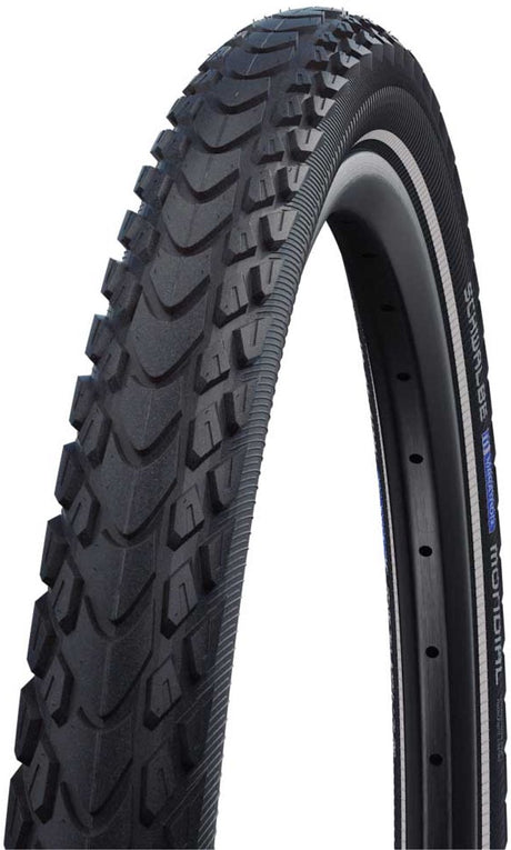 Schwalbe Marathon Mondial Pro Evolution Line Reifen Reifen Marathon Mond.Pro Evol.Line 47-622