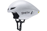 Smith Helm Jetstream TT weiß mattweiß