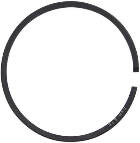 Piaggio OEM Kolbenring Kolbenringe 38,4x2,0