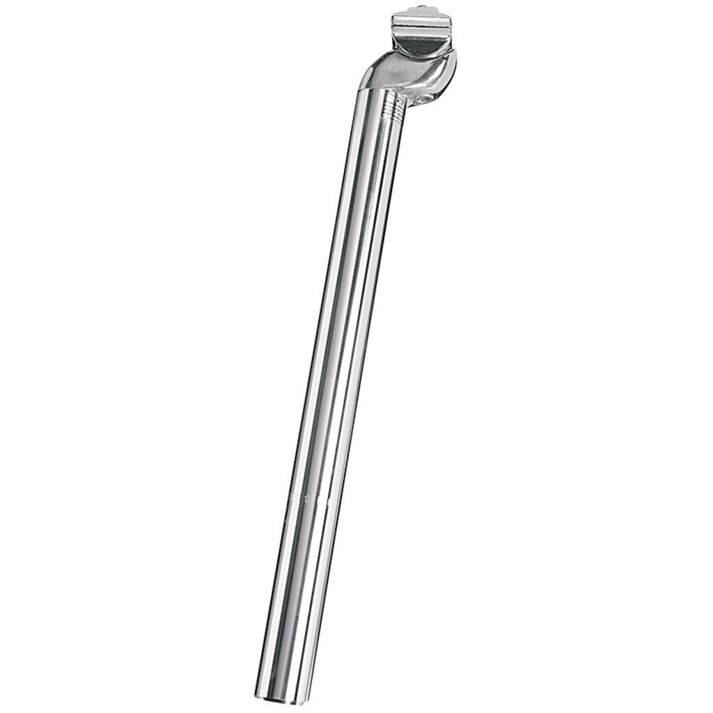 Ergotec-Sattelstütze