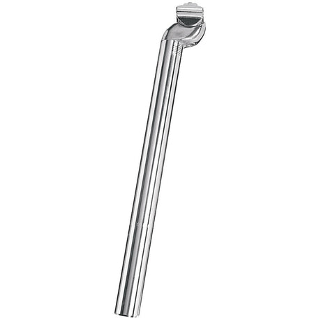 Ergotec-Sattelstütze