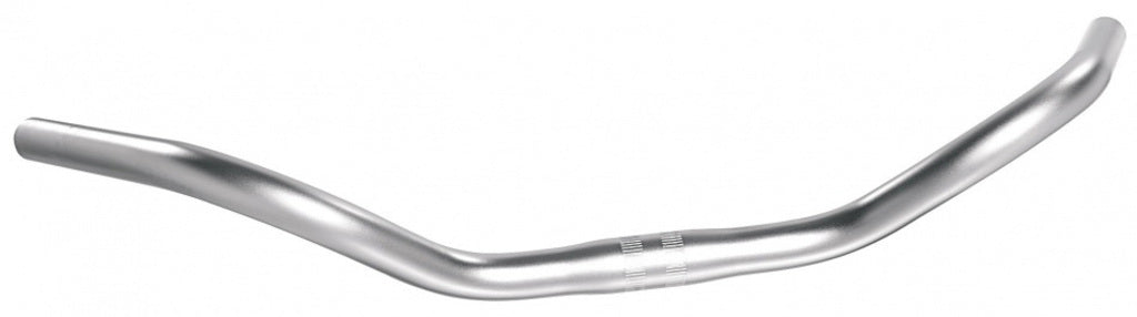 Ergotec Lenker Stuttgarter