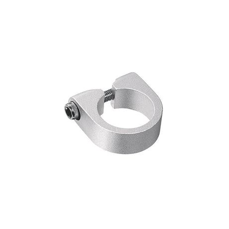 Ergotec Sattelrohrklemme 34,9 Zi