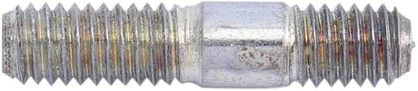 RMS-Auspuffstehbolzen M6x28