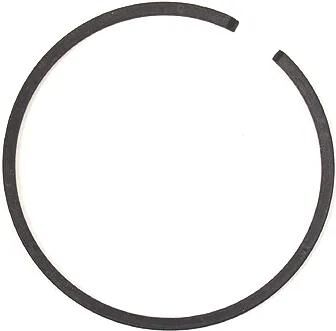 Piaggio OEM Kolbenring Kolbenringe 40,0x1,5