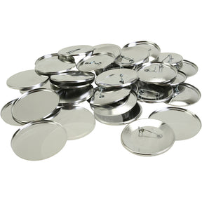 Https: www.cchobby.nl Buttons-d-5-5-cm-100-piece-1-box