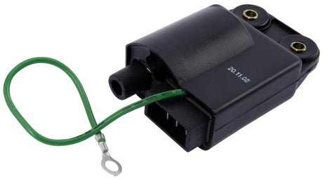 RMS CDI CDI-Einheit 3-polig