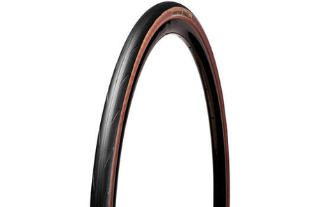 Goodyear Eagle TT Faltreifen