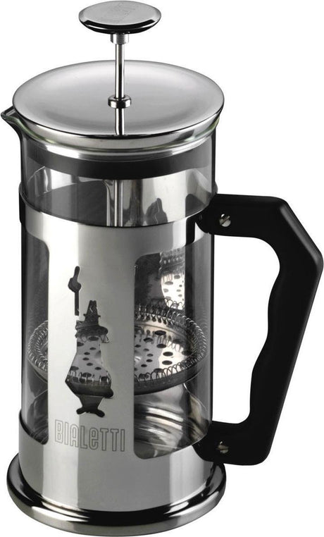 Bialetti Cafetière Preziosa – 350 ml