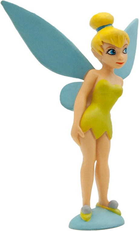 Bullyland Disney Tinkerbell (12393)