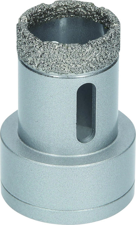 Bosch X-Lock Dry Speed Diamant-Trockenbohrmaschine – 30 mm