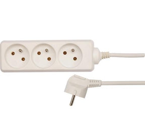 Vorel thuisextensie u.3g*5m