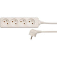 Vorel thuisextensie u.4g*5m