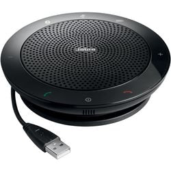 Jabra sprechen 510 ms