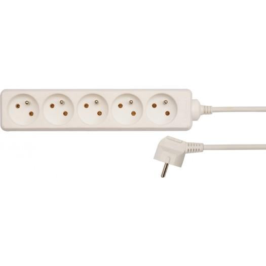Vorel thuisextensie u.5g*5m .