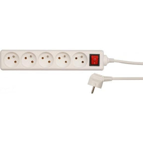 Vorel thuisextensie wył.u.5g*5m