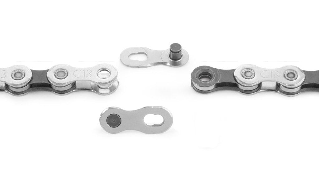 Campagnolo-Kette ekar