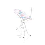 Leifheit Leifheit 72578 Bügeltisch Fashion M Plus 120 x 38 cm