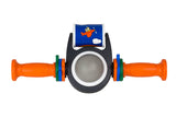 Toybar Qibbel Miffy