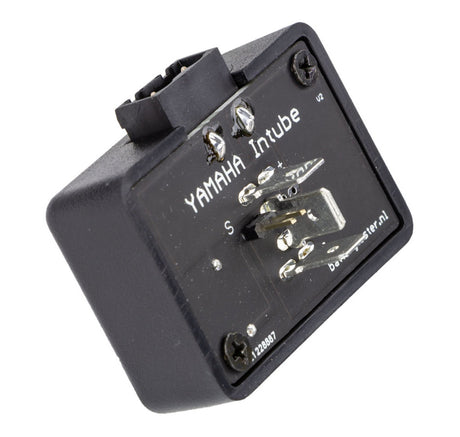 Batterietester Batt BT Yamaha Intube-Adapter