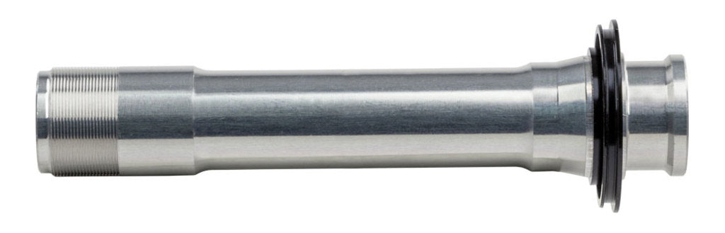 Campagnolo Nabe Ca Achse V Alm DB FH-BO011