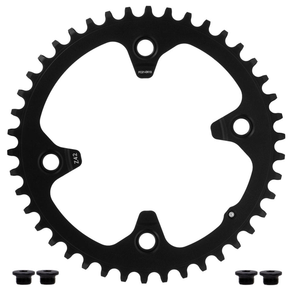 Campagnolo Kettenblatt Ekar