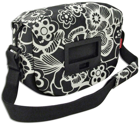Klickfix Lenkertasche Funbag