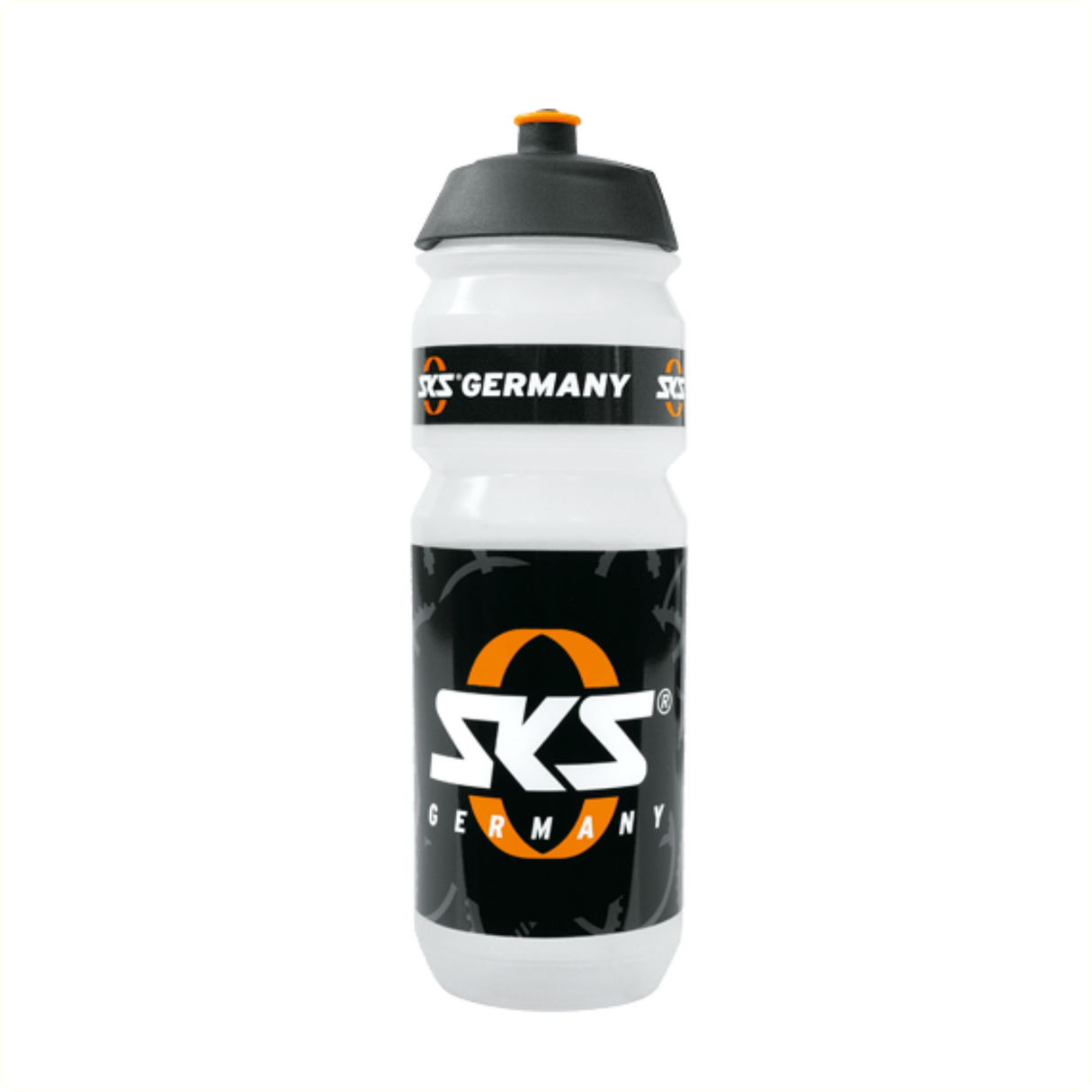 Sks Wasserflasche. 750 ml