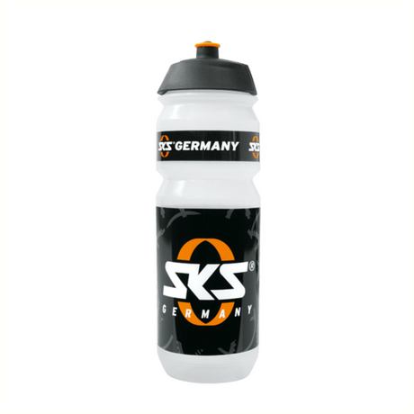 Sks Wasserflasche. 750 ml