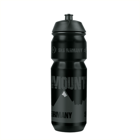 Sks Wasserflasche Berg