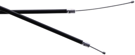 RMS Ölpumpenkabel Ölpumpenstrang