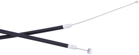 RMS Ölpumpenkabel Ölpumpenstrang