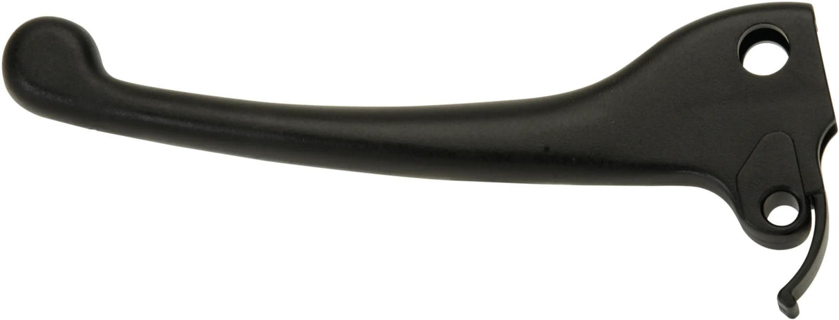 Domino Bremshebel Bremshebel links 144mm