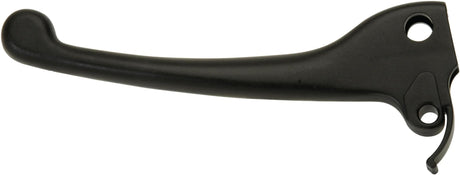 Domino Bremshebel Bremshebel links 144mm