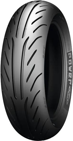 Michelin Reifen Power Pure SC Reifen Pow.Pure SC 140 70-12 TL 60P hinten