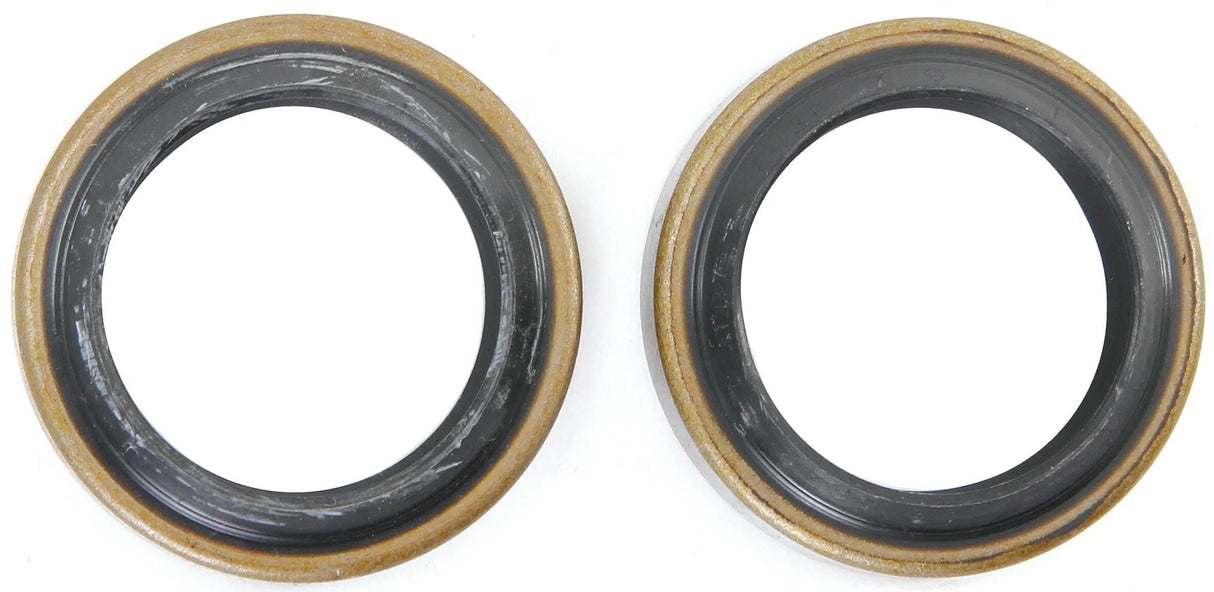 RMS Dichtring Gabeldichtsatz (2 Stück) 25,7x35x7 Piaggio