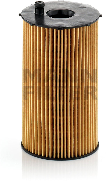 3 m Scotch-Brite-Scheuerpads – 5 x 20 Pads