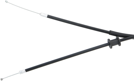 SGR Ölpumpenkabel Sechskant-Ölpumpenstrang