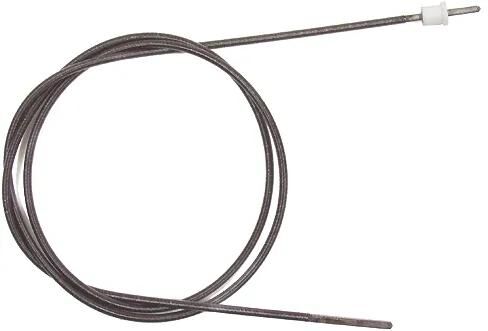 In Kürze erhältlich Kabel Tacho Tachokabel semerfi