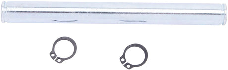 Buzzetti-Schrauben 124,5 x 12 mm