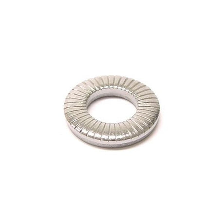Shimano-Ring 3,2 mm Nexus