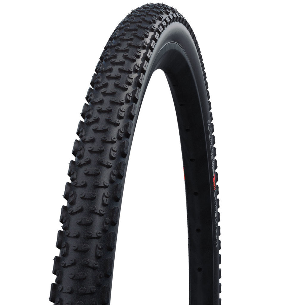 Schwalbe Reifen G-One Ultra Bite Evo 28 x 2,00 SW Falten Sie Tle