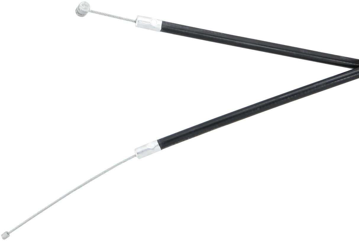 RMS Ölpumpenkabel Ölpumpenstrang