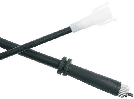 RMS Kabel Kilometerzähler Tachokabel 930 mm
