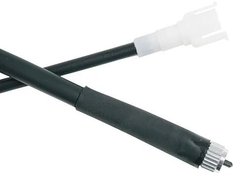 RMS Kabel Kilometerzähler Tachokabel 845