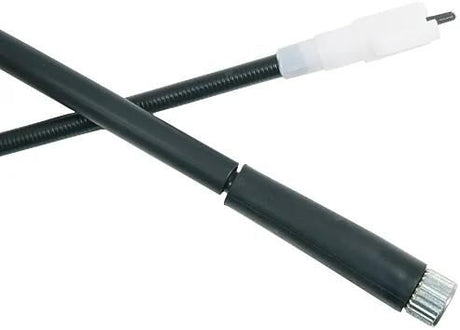 RMS Kabel Kilometerzähler Tachokabel 940 mm