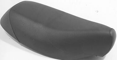 Nisa Buddy Seat, Sitzplätze bis 50